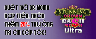 Ví Điện tử Momo