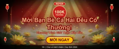 Cá cược thể thao kịch tính