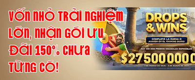 Chuyển khoản Ngân hàng