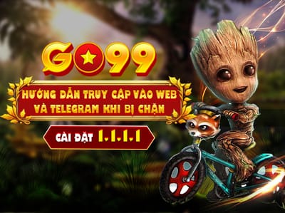 Thẻ Cào Điện Thoại