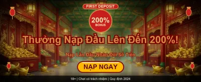 Trải nghiệm game đỉnh cao