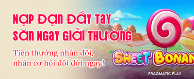 Sòng bài trực tuyến uy tín