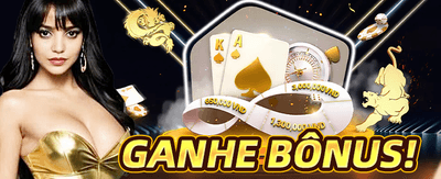 Ưu đãi đặc biệt hôm nay