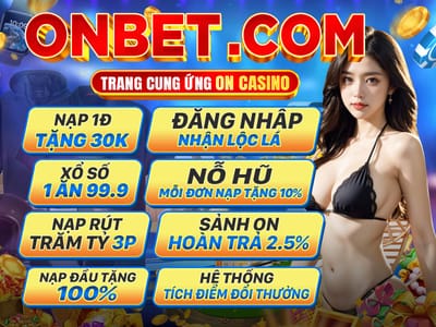 Ưu Đãi VIP Đặc Quyền