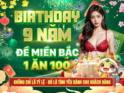 Tiền điện tử USDT