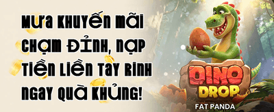 Thưởng Chào Mừng Thành Viên Mới