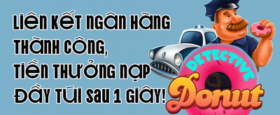 Siêu Ưu Đãi Slots Game