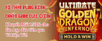 Đăng ký nhận quà miễn phí