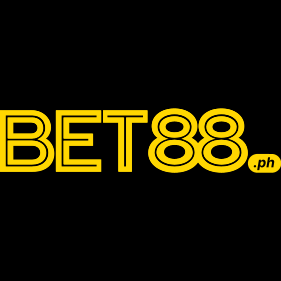 VN BET388